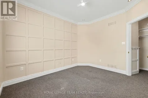 3441 Mcbean Street Ottawa ON K0A 2Z0
