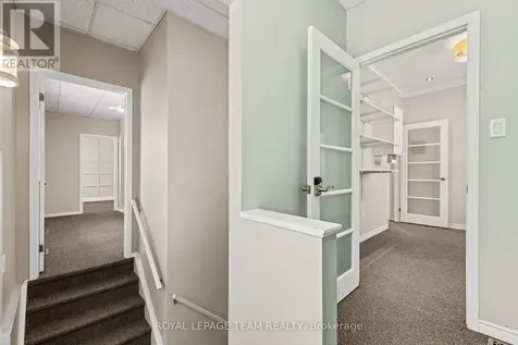 3441 Mcbean Street Ottawa ON K0A 2Z0