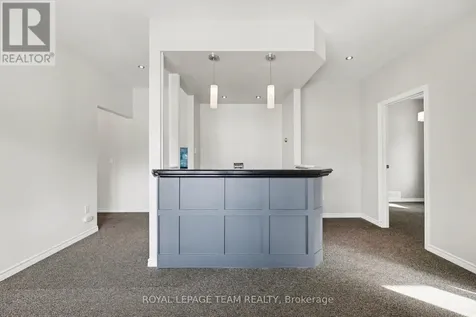 3441 Mcbean Street Ottawa ON K0A 2Z0