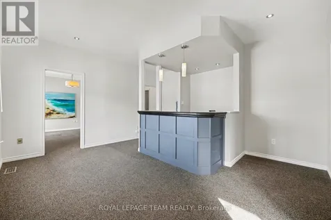 3441 Mcbean Street Ottawa ON K0A 2Z0