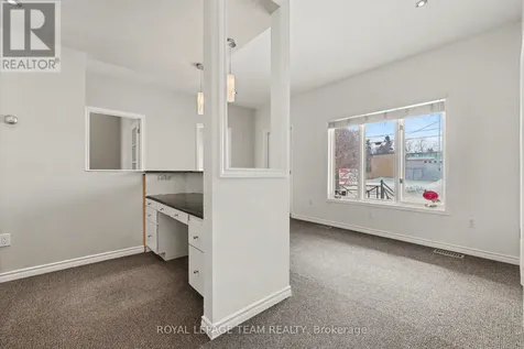3441 Mcbean Street Ottawa ON K0A 2Z0