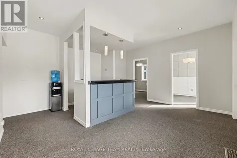 3441 Mcbean Street Ottawa ON K0A 2Z0
