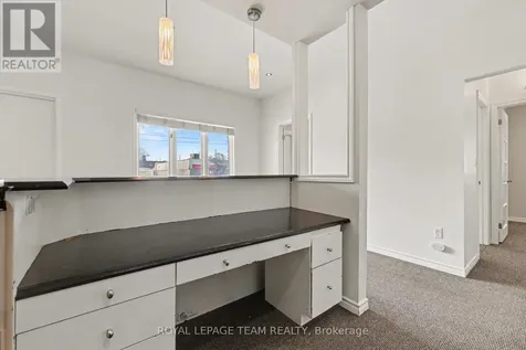 3441 Mcbean Street Ottawa ON K0A 2Z0
