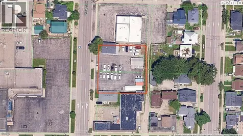 116 Vidal Street North Sarnia ON N7T 5X5
