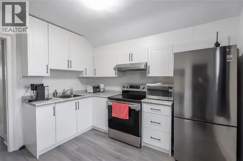 116 Vidal Street North Sarnia ON N7T 5X5