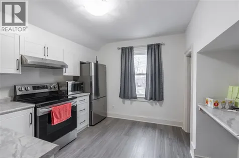 116 Vidal Street North Sarnia ON N7T 5X5