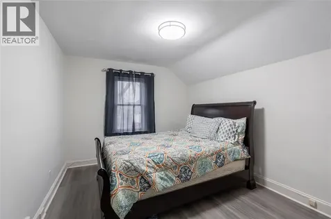 116 Vidal Street North Sarnia ON N7T 5X5