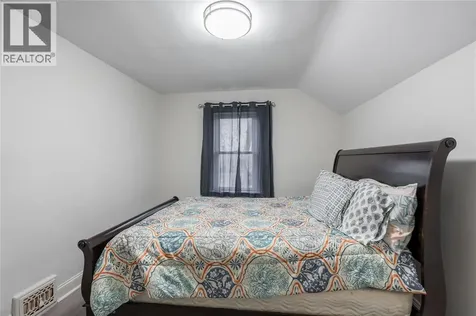 116 Vidal Street North Sarnia ON N7T 5X5