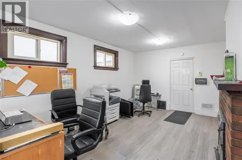 116 Vidal Street North Sarnia ON N7T 5X5
