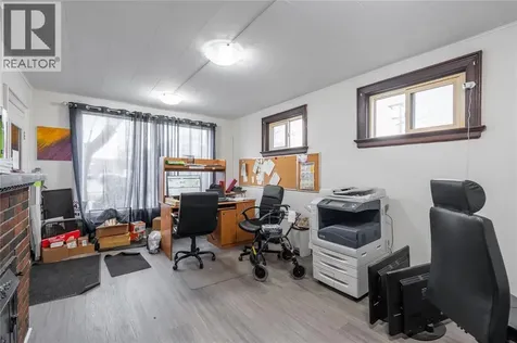 116 Vidal Street North Sarnia ON N7T 5X5