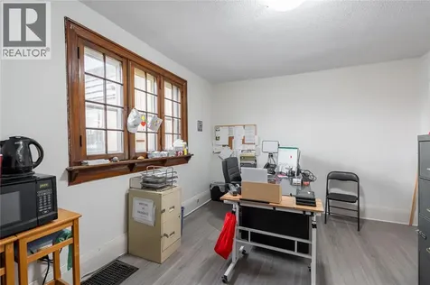 116 Vidal Street North Sarnia ON N7T 5X5
