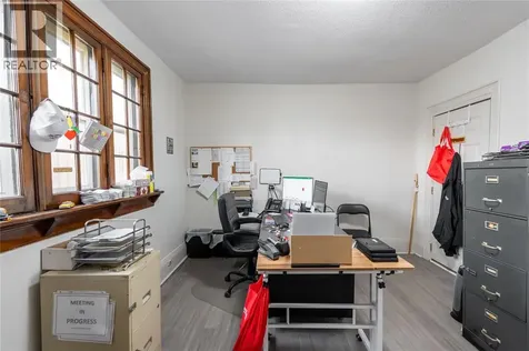 116 Vidal Street North Sarnia ON N7T 5X5