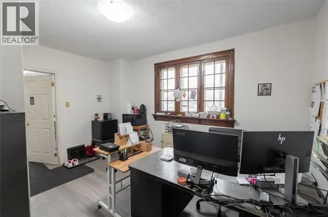 116 Vidal Street North Sarnia ON N7T 5X5