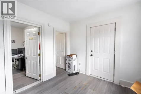 116 Vidal Street North Sarnia ON N7T 5X5
