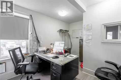 116 Vidal Street North Sarnia ON N7T 5X5