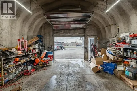 116 Vidal Street North Sarnia ON N7T 5X5