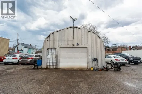 116 Vidal Street North Sarnia ON N7T 5X5