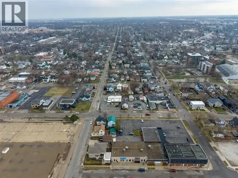 116 Vidal Street North Sarnia ON N7T 5X5