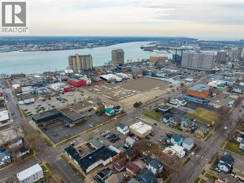 116 Vidal Street North Sarnia ON N7T 5X5