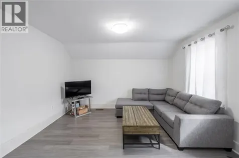 116 Vidal Street North Sarnia ON N7T 5X5