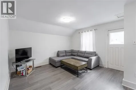 116 Vidal Street North Sarnia ON N7T 5X5
