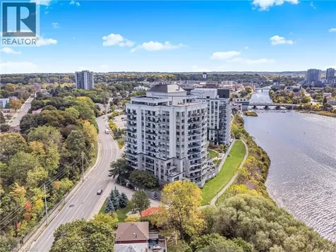 170 Water Street North Cambridge ON N1R 3B6
