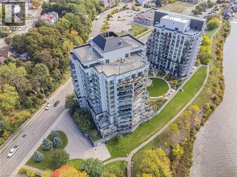 170 Water Street North Cambridge ON N1R 3B6