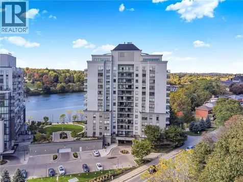 170 Water Street North Cambridge ON N1R 3B6