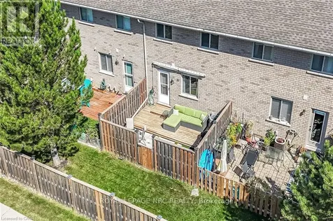 40 Braemar Avenue Haldimand ON N3W 2N1