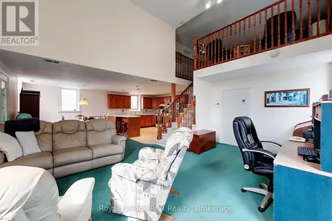 7 Peter Street South South Bruce ON N0G 2J0
