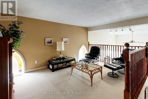 7 Peter Street South South Bruce ON N0G 2J0