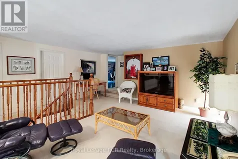 7 Peter Street South South Bruce ON N0G 2J0