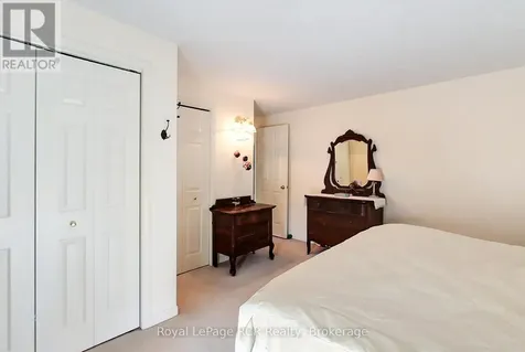 7 Peter Street South South Bruce ON N0G 2J0