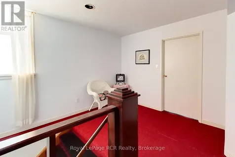 7 Peter Street South South Bruce ON N0G 2J0