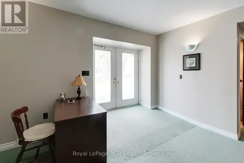7 Peter Street South South Bruce ON N0G 2J0