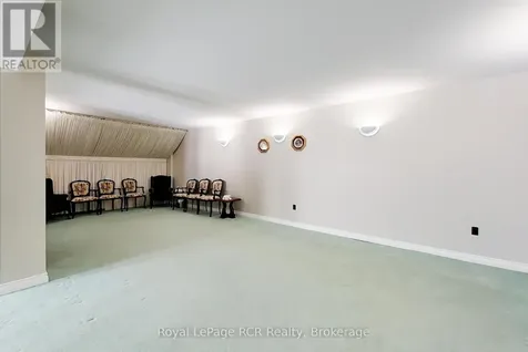 7 Peter Street South South Bruce ON N0G 2J0