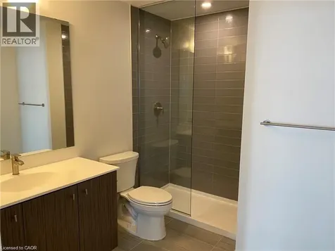 15 Wellington Street Kitchener ON N2G 0E4