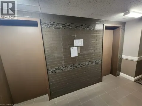 279 Chandler Drive Kitchener ON N2E 1X6