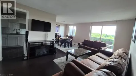 279 Chandler Drive Kitchener ON N2E 1X6