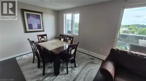 279 Chandler Drive Kitchener ON N2E 1X6