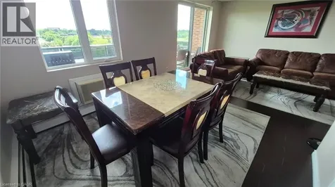 279 Chandler Drive Kitchener ON N2E 1X6