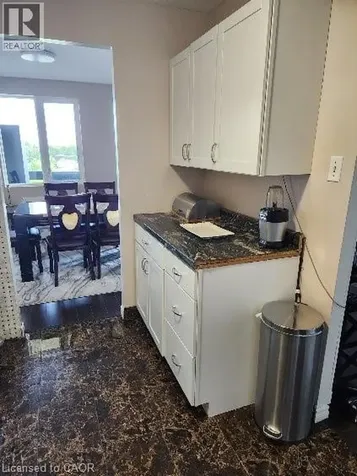 279 Chandler Drive Kitchener ON N2E 1X6