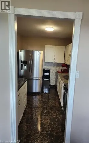 279 Chandler Drive Kitchener ON N2E 1X6