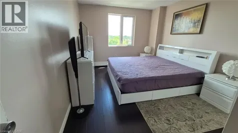 279 Chandler Drive Kitchener ON N2E 1X6