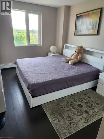 279 Chandler Drive Kitchener ON N2E 1X6