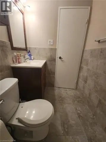 279 Chandler Drive Kitchener ON N2E 1X6