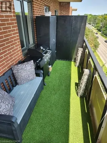 279 Chandler Drive Kitchener ON N2E 1X6