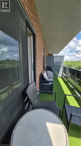 279 Chandler Drive Kitchener ON N2E 1X6