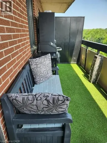 279 Chandler Drive Kitchener ON N2E 1X6