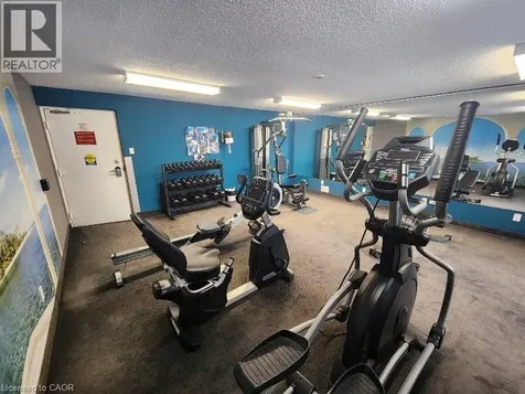 279 Chandler Drive Kitchener ON N2E 1X6